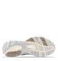 Кроссовки женские Reebok Premier Trinity Kfs Beige 100074434