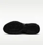 Кроссовки мужские Nike Air Max Fire Black/White IR0819-005