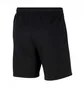 Шорты детские Nike Park 20 Fleece Black CW6932-010