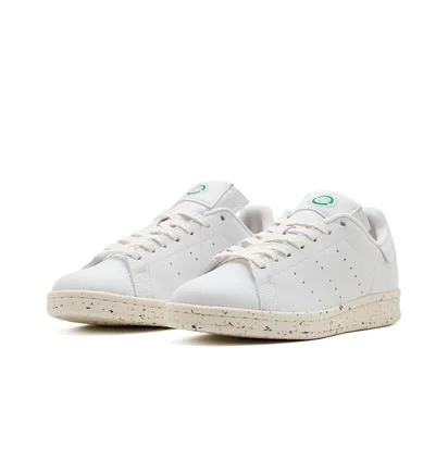 Кросівки чоловічі Adidas Stan Smith White FV0534