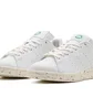 Кросівки чоловічі Adidas Stan Smith White FV0534