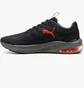 Кроссовки мужские Puma X-Cell Lightspeed Running Shoe Black 309972-08