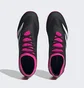 Футзалки унісекс Adidas Predator Accuracy.3 In Black GW7069