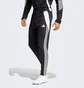 Штани чоловічі Adidas Tiro 24 Slim Training Tracksuit Bottoms Black IP1953
