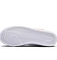 Кросівки дитячі Nike Blazer Mid 77 Bg White DA4086-111
