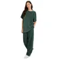 Штаны женские Ellesse Xana Jog Pant Green SGT19424-502