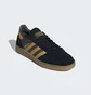 Кроссовки мужские Adidas Handball Spezial Black IF9528