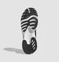 Кросівки чоловічі Adidas Eqt Gazelle Black EE4771