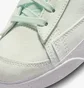 Кросівки жіночі Nike Wmns Blazer Mid `77 Next Nature Turquoise DQ4124-300
