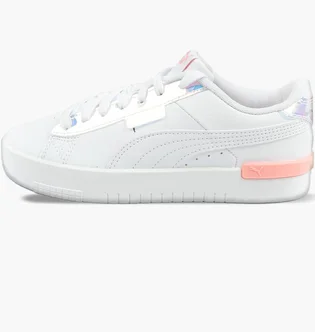 Кросівки жіночі Puma Jada White 393923-01