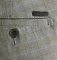 Штаны мужские Jack & Jones Marco Connor Akm Grey 12193133