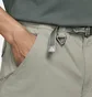 Шорты мужские Nike Acg Hiking Shorts Olive FN2430-053