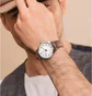 Часы мужские Casio Enticer Analog Dial Leather Strap MTP-V005L-7B4UDF