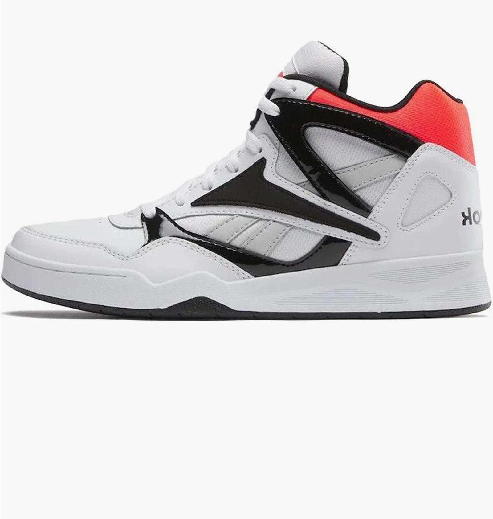 ᐉ Кросівки чоловічі Reebok Royal White 100033909 - придбати в