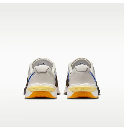 Кроссовки мужские Nike Metcon 10 Multi HQ2615-001