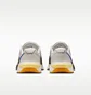 Кроссовки мужские Nike Metcon 10 Multi HQ2615-001