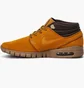 Кросівки чоловічі Nike Sb Trainers Brown AV3610-779