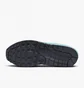 Кроссовки мужские Nike Air Max 1 Premium Light Blue FB8915-400