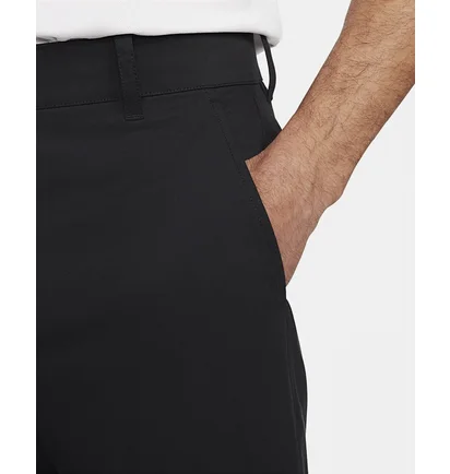 Штани чоловічі Nike Dri-Fit Uv Black DA4130-010