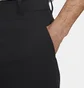 Штани чоловічі Nike Dri-Fit Uv Black DA4130-010