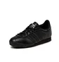Кросівки чоловічі Adidas K 74 Black IE6596