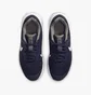 Кроссовки детские Nike Revolution 6 Nn (Gs) Blue Dd1096-400