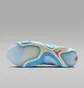 Кроссовки мужские Air Jordan Tatum 3 Blue FZ6598-400