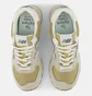 Кроссовки унисекс New Balance 574 Beige U5748DF