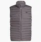 Жилетка мужская Adidas Padded Grey JX4119