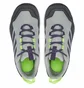 Кроссовки женские Adidas Terrex Eastrail Gore-Tex Hiking Grey ID7852