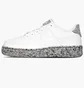 Кроссовки детские Nike Air Force 1 Ksa (Gs) White Db2813-100