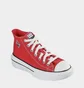 Кеди жіночі Skechers Cordova Classic - Top Tier Red 185063-RDW