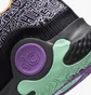 Кросівки унісекс Nike Kd Trey 5 X Multi Dd9538-013