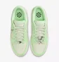 Кроссовки женские Nike Dunk Low Next Nature Green FN6344-001