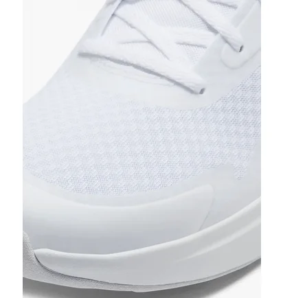 Кроссовки мужские Nike Wearallday White Cj1682-101