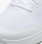 Кроссовки мужские Nike Wearallday White Cj1682-101