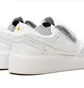 Кросівки чоловічі Nike Kwondo 1 White DH2482-100