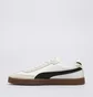 Кроссовки унисекс Puma Club Ii Era White 397447-07