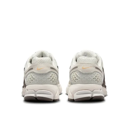 Кроссовки женские Nike Zoom Vomero 5 Beige HM9657-001