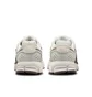 Кроссовки женские Nike Zoom Vomero 5 Beige HM9657-001