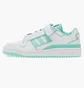 Кроссовки женские Adidas Forum Plus W White FY4529