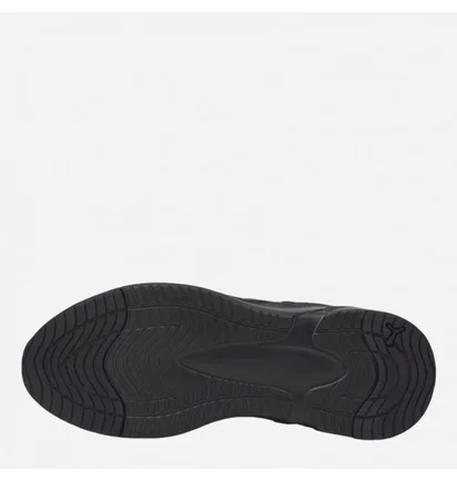 Кроссовки мужские Puma Softride Premier Black 37618601