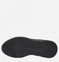 Кроссовки мужские Puma Softride Premier Black 37618601