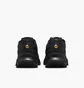 Кроссовки мужские Nike Air Max Dn8 Black FQ7860-002