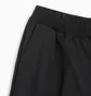 Штани чоловічі Nike Sportswear Woven Utility Pants Black FB7525-010