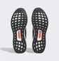 Кроссовки мужские Adidas Ultraboost 1.0 Shoes Orange/Black IG7310