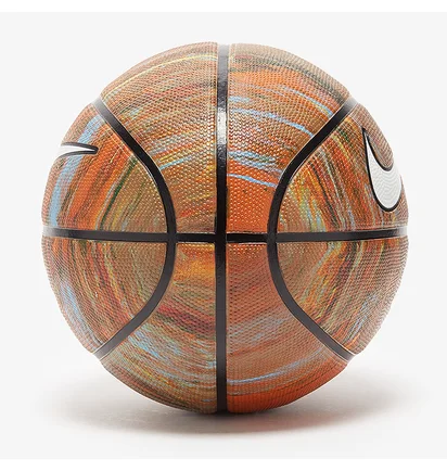Баскетбольний м'яч Nike Everyday Playground 8P Next Nature Brown N.100.7037.987.05