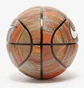 Баскетбольний м'яч Nike Everyday Playground 8P Next Nature Brown N.100.7037.987.05