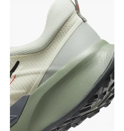 Кроссовки мужские Nike Juniper Trail 2 Trail Running Shoes Beige DM0822-102