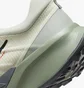 Кроссовки мужские Nike Juniper Trail 2 Trail Running Shoes Beige DM0822-102